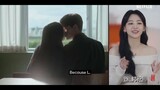 All Of Us Are Dead Behind The Scene - 17 Takes For Kissing Seen 😅 Nam-ra•Su-Hyeok