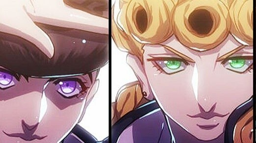 [ปก] งานศพของ JOJO "วัยรุ่นพวกนั้นก็แค่อยู่ในฤ*กไม้"