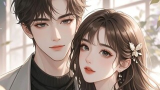 ~ Setelah 5 tahun pacaran, ku kira kita akan menikah, ternyata dia selingkuh, aku pergi ~ Han Yutong