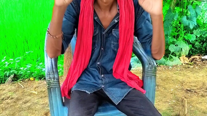 kaam nhi mil rha hai #viralvideo #shorts #shortsvideo #fyp #bilibili #trending #vlog #india