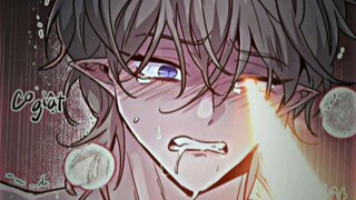 Perpaduan yang sempurna 🗿🙂