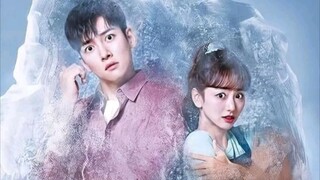 Melting me softly episode 6 Tagalog dubbed