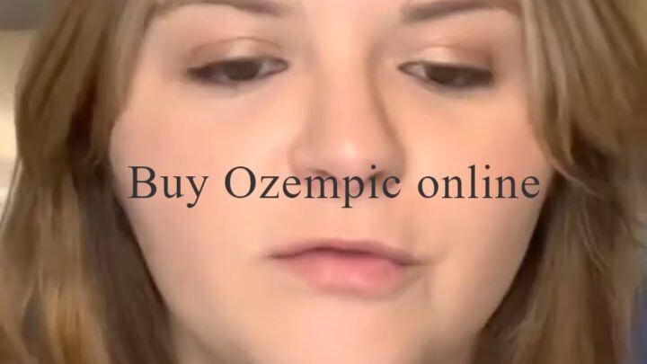 Buying Ozempic Rybelsus Saxdnda Wegovy for weight loss @weightnpain.com