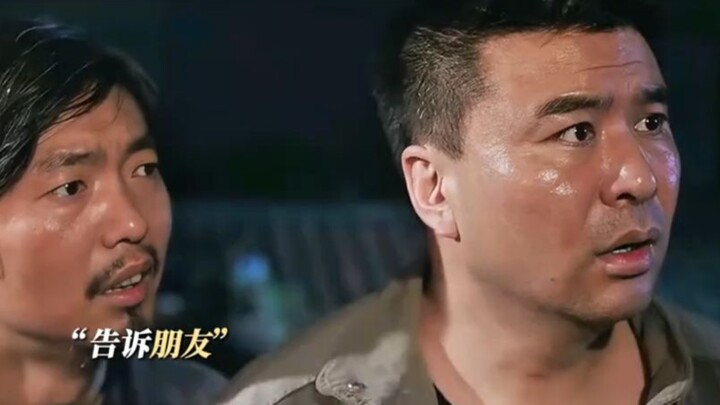 สุดท้ายถ้าไม่ใช่เพราะแมวกดไลก์ ละครเรื่องนี้ก็คงกลายเป็นการโฆษณาชวนเชื่อไปแล้ว