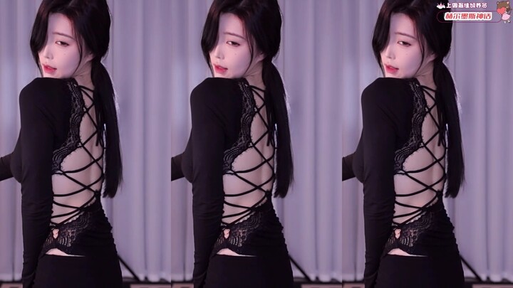 Xiao Jiu (69)