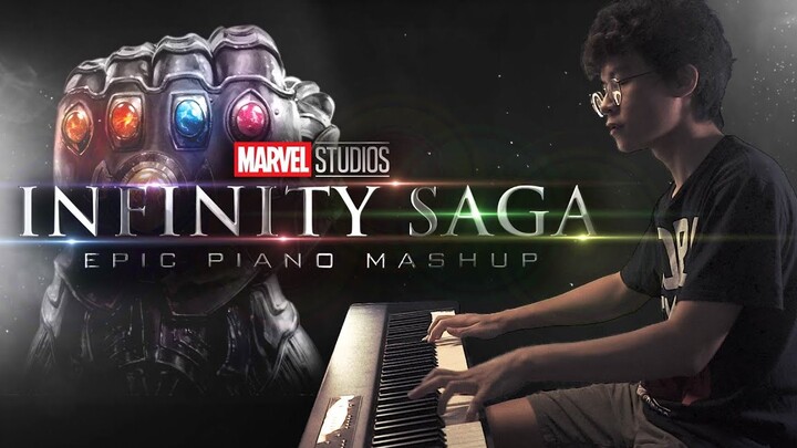 Comic-Verse Universe Big Skewer BBQ