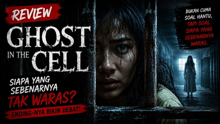 SEENGGAKNYA SEKALI AJA KALIAN TONTON FILM INI DIJAMIN GA NYESEL!