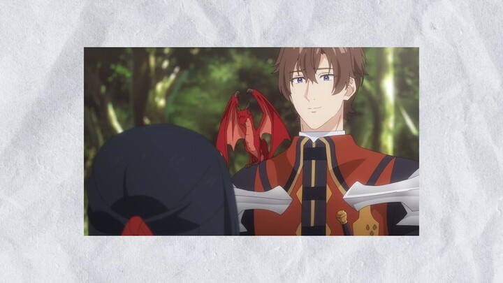 KALIAN HARUS NONTON ANIME INI SEENGGAKNYA SEKALI!!!