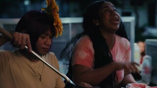 Maililigtas ba si Nanay Alma? (Episode 157 Teaser) | Black Rider