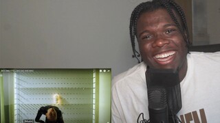 BIBI(비비) _ BAD SAD AND MAD [FIRST REACTION] *MUST WATCH*