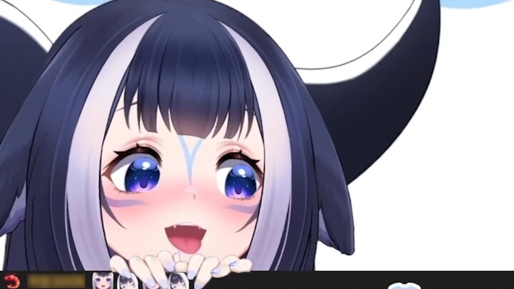 【Shylily】C*ess Overload