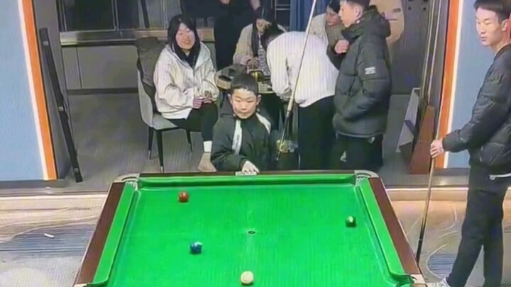 I've met many geniuses, but they all call me a genius.