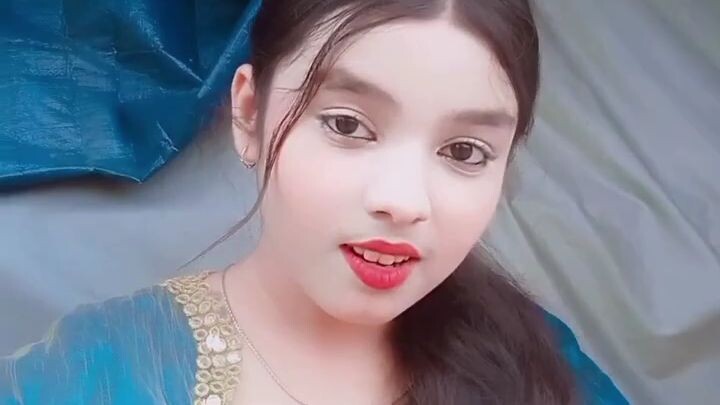 🇳🇵🇳🇵