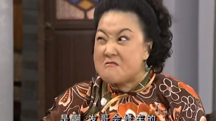 A lị cà đa phát tử ca tang