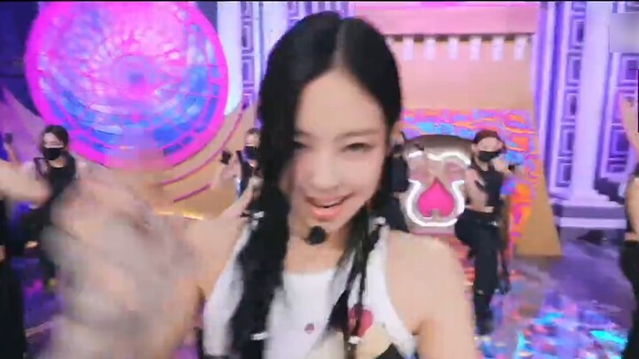 Support Guangdong! Open your mouth and hit! The civilized Cantonese version of "Pink Venom" will sta