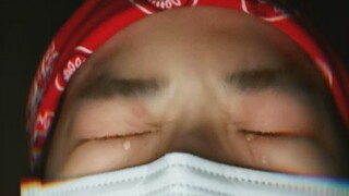 《冷圈，喜欢的画手出坑了》