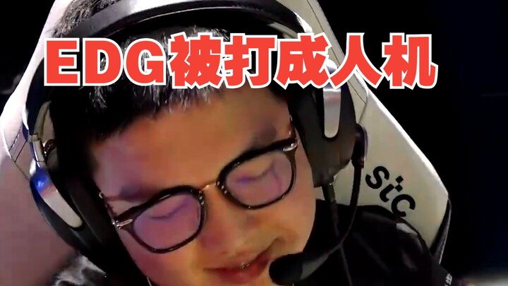 เมื่อคังคังไม่มีอุปกรณ์ช่วยจากไซมอนแล้ว ตอนนี้มันจะยากขนาดไหนกันนะ?