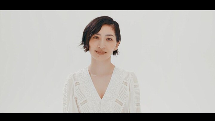 [Official MV] Maaya Sakamoto FGO Final Chapter Theme Song "Clock"