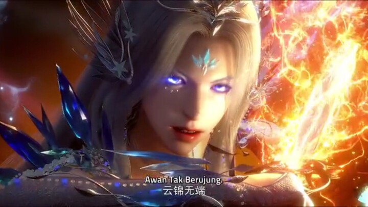 Eoi Sub Indo Eps 17 π₯