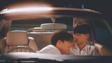 Special Episode: STAND BY ME. | ทฤษฎีจีบเธอ Theory of Love [MV]