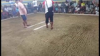 2hits Ulutan