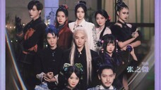 🇨🇳 Bromance : Seven Gods, Two Demons Episode 01Subtitle Indonesia
