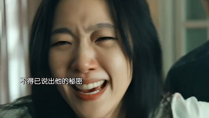 Korean Drama: The Rules of Love in the Metropolis