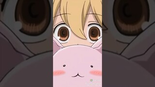 A Host Club edit I made