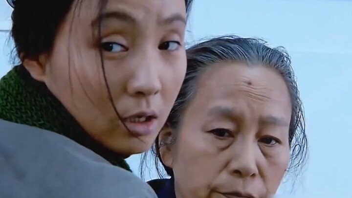 ดูสิ ผู้หญิงเก่งกลับไม่ได้รับความเอาใจใส่จากผู้ชายเลย คำบรรยายภาพยนตร์