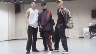 ไฮบ์เป็นคนเดียวในโลกที่ไม่เข้าใจ 97line