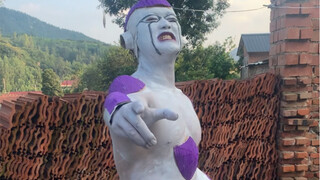 rajamu