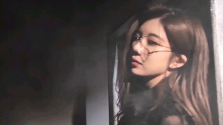 【Shen Mengyao/SNH48】201208 potongan pv ulang tahun Qing Yuwen