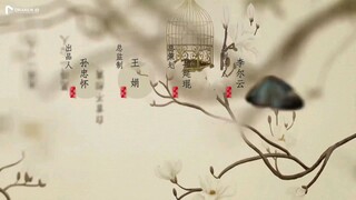 Blooming Days Eps 31