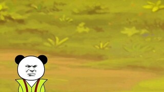 Tập 16 - Cửu hoàng tử của triều đại