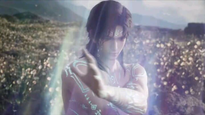 Shrouding The Heavens EP 161 - Sub Indo!