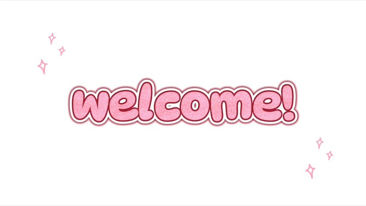 ganggu aja nih musuh🗿