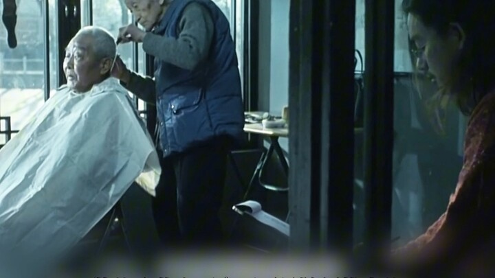 “No matter how clean you look on the outside, it can’t hide the dirtiness within; true cleanliness c