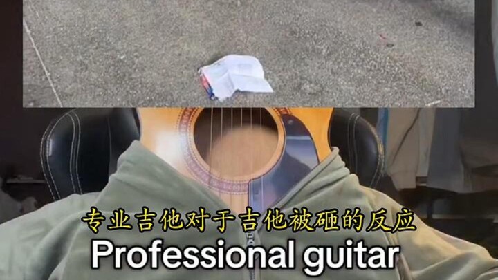 [Chinese Subtitles] Let’s hear the insights of the professionals.