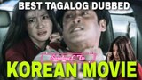 Best Latest Korean Movie (Tagalog Dubbed) Magugustohan mo ito!