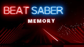 Volbeat – For Evigt (Full Combo - Expert+) Beat Saber