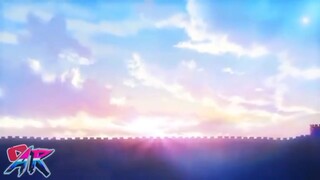 Danmahi full episode 2