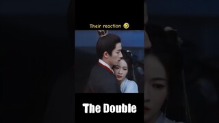 😹 | The Double | YOUKU Shorts