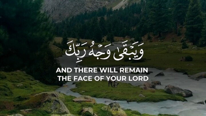 Astaghfirullah (أَسْتَغْفِرُ ٱللَّٰه) 🕊️"...and never despair of the relief of Allah..."