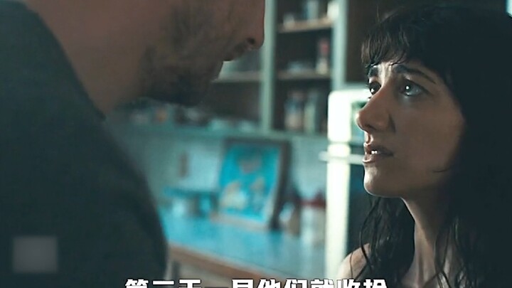 ดู “ความสยองในห้องเช่า” จบภายในครั้งเดียว