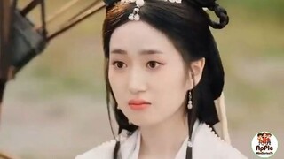 ชายาที่ถูกเกลียดอย่างฉัน โดนอ่านใจได้