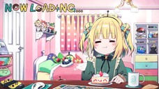 #2【Project Zomboid】拠点を強くしたい!【#天野ピカミィ / #pikamee 】