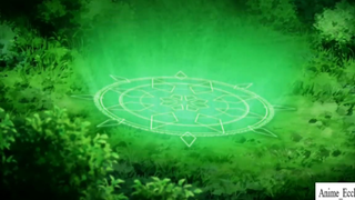 Nghề rác gánh team mùa 1 (P1) - Tóm tắt anime #1