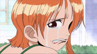 The Straw Hat crew assembles! From one to ten...