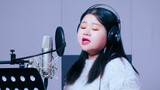 [Sing cover] Cover 'Trống rỗng' phiên bản tiếng Anh