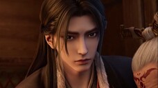 Jade Dynasty S3 Eps 1 Sub Indo [53]